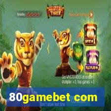 80gamebet com